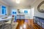 1/46 Carruth Road, Papatoetoe, Auckland - Carousel 6