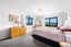 277 Earnscleugh Road, Earnscleugh, Alexandra - Carousel 14