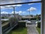 15 Pollock Street, Maori Hill, Dunedin - Carousel 4