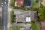 1/94 Glamorgan Drive, Torbay, Auckland - Carousel 27