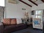 10 Cleary Avenue, Whakatane, Whakatane - Carousel 6