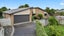 7 Lansbury Court, Rototuna North, Hamilton - Carousel 29
