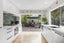 35C Atkin Avenue, Mission Bay, Auckland - Carousel 11