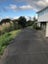 36 Campbell Road, Maraetai, Auckland - Carousel 26
