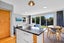 366 Layard Street, Hargest, Invercargill - Carousel 9