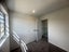18 Taiheru Road, Karaka, Papakura - Carousel 11