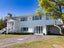 24 Salem Place, Torbay, Auckland - Carousel 32