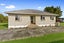 280 Rangiuru Road, Otaki - Carousel 3