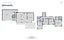 17A Brockworth Place, Riccarton, Christchurch City, Canterbury - Carousel 25