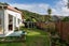103 Allington Road, Karori, Wellington - Carousel 3