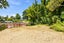 13 Cron Avenue, Te Atatu South, Auckland - Carousel 8