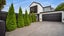 86 Westminster Street, St Albans, Christchurch - Carousel 20