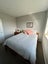800 Maddisons Road, Rolleston, Christchurch - Carousel 7