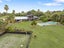 1 John Hindmarsh Road, Karaka, Papakura - Carousel 29