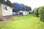 12 Harwell Place, Mangere, Auckland - Carousel 4
