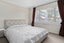 218B Campbell Road, Greenlane, Auckland - Carousel 9