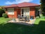 1 Nina Lane, Somerfield, Christchurch - Carousel 1