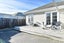 75 Mahars Road, Mairehau, Christchurch - Carousel 12