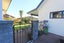 155A Muller Road, Blenheim - Carousel 2