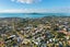 2B Ashby Avenue, St Heliers, Auckland - Carousel 13