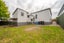 4 Archer Street, Parkside, Timaru - Carousel 3