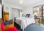 4/24 Gardner Avenue, New Lynn, Auckland - Carousel 7