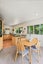 2/52 Roberts Road, Glenfield, Auckland - Carousel 26