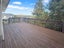 176 Pukehina Parade, Pukehina, Te Puke - Carousel 11