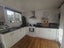 2/13 Kinloch Street, St Albans, Christchurch - Carousel 2