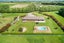 707 Aranui Road, Kairanga, Palmerston North - Carousel 29