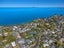 3 Rawhiti Road, Manly, Rodney, Auckland - Carousel 18
