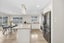 78 Arion Road, Takanini, Auckland - Carousel 5
