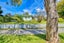 37 Hillary Crescent, Maraenui, Napier - Carousel 20