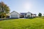 20 Loveston Lane, Kelvin Grove, Palmerston North - Carousel 1