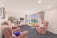 114 Soleares Avenue, Mount Pleasant, Christchurch - Carousel 15