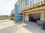 87 Woodridge Drive, Woodridge, Wellington - Carousel 14