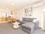 2/22 Hinemoa Street, Spreydon, Christchurch City, Canterbury - Carousel 7