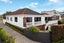 16 Rawhitiroa Road, Kohimarama, Auckland - Carousel 17