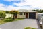 26 Cashmere Grove, Witherlea, Blenheim - Carousel 2