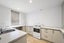 3/259 The Terrace, Te Aro, Wellington - Carousel 3