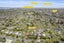 76 Kirkbride Road, Mangere, Auckland - Carousel 19