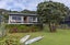 121 Marine Parade North, Piha - Carousel 3