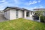 110 Whakaturou Crescent, Pyes Pa, Tauranga - Carousel 2