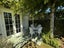24 Wales Street, Maori Hill, Dunedin - Carousel 4