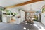 8 Hartford Street, Burnside, Christchurch City, Canterbury - Carousel 6