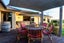 797 Loburn Whiterock Road, Loburn, Loburn - Carousel 20