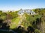 4A Kilmarnock Close, Waldronville, Dunedin - Carousel 47