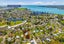 22 Torino Street, Point England, Auckland - Carousel 2