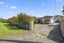 41 Rangiuru Road, Otaki Beach, Otaki - Carousel 15