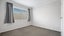 181 The Boulevard, Papamoa Beach, Papamoa - Carousel 12